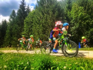 IMG-20190721-WA0002